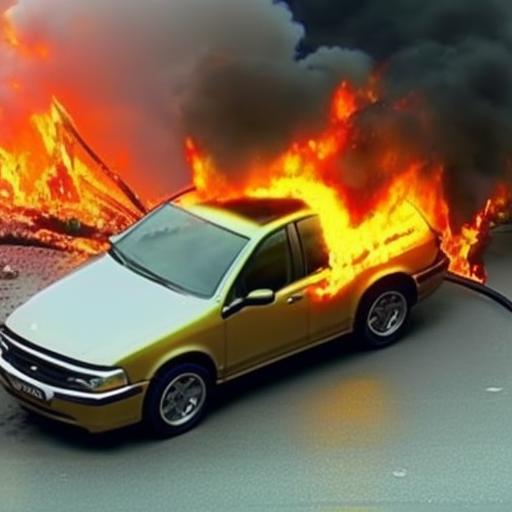 00704-4133916216-a car in fire.png